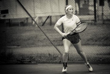 Ausschnitte 886 - Ostsee Cup